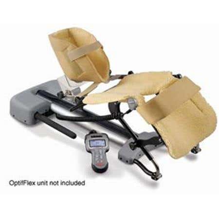 Optiflex Patient Kits