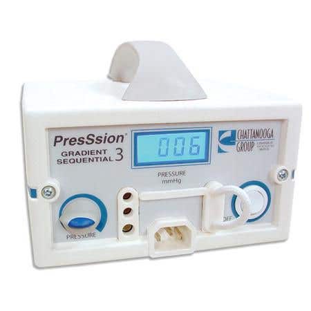 PresSsion Multi 3