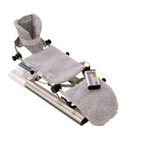 Patient Kit For Artromot K-3