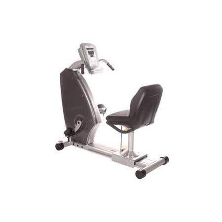 SCIFIT Recumbent Forward Only Adjustable Seat