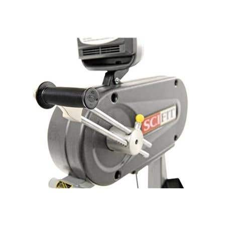 SCIFIT External Rotation Device