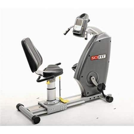 SCIFIT Bi-Directional