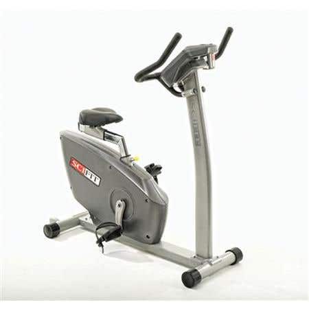 SCIFIT Upright Bike