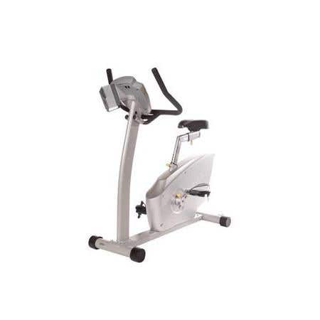 SCIFIT Upright Bi-Directional Step Through