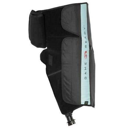 Game Ready Hip/Groin Sleeve, Right