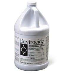 Envirocide Hospital Disinfectant