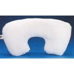 Travelcore Pillow 18" X 9"