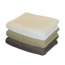 Matelesse Coverlet 66"X90"