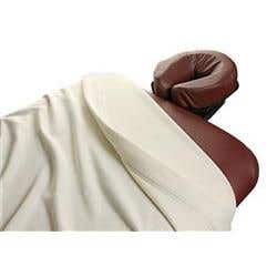 Polar Fleece Blanket