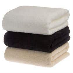 Bath Sheet 35" X 70"