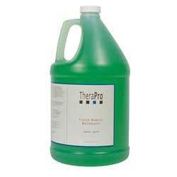 Therapro Clean Sheets Detergent