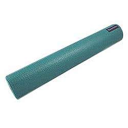 Yoga Original Tapas Mat Emerald Green 68"