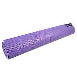 Yoga Original Tapas Mat Purple 68"