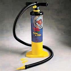 Thera-Band Power Pump