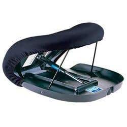 Mabis/Dmi Durolift Seat Assist, 200-350Lb Capacity