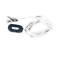 Replacement Cord, Magnet, And Clip For 141-0012