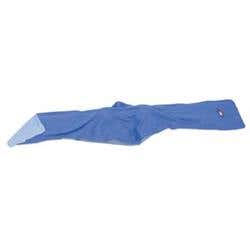 Pressure Point Therapy Packs