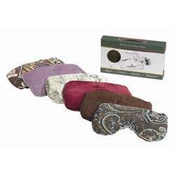 Dreamtime Breathe Easy Face Pillow