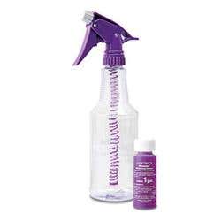 Ultracare Disinfectant Kit