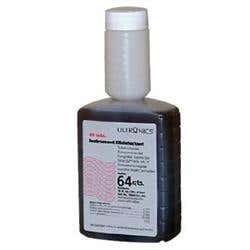 10 Minute Instrument Disinfectant 1 Pint=64Qts.