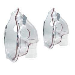 Pediatric Mask For Ne-C25 Nebulizer
