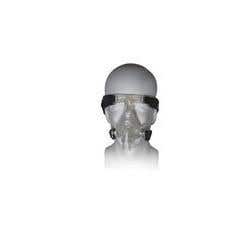Cpap Nasal Masks