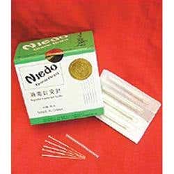 Niedo Orama Needles 400/Bx