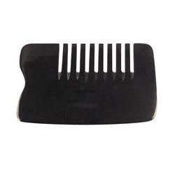 Gua Sha Instrument