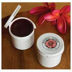 Shiunko Ointment For Moxa And Burns