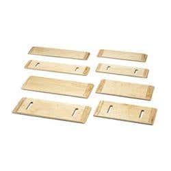 Transfer Board 12" X 24" X 3/4"