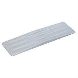 Mabis/DMI Plastic Transfer Board
