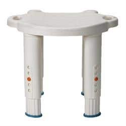 Michael Graves Bath And Shower Seat
