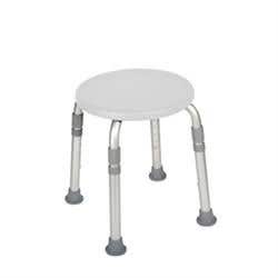 Drive Bath Stool