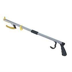 Mabis/Dmi Duro-Tek Plus Reacher, 26"L