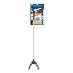 Drive Standard Assist Reacher, 32" Length