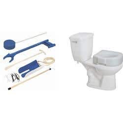 Hip Replacement Kit