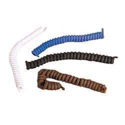 Spyrolaces, No-Tie Shoelaces