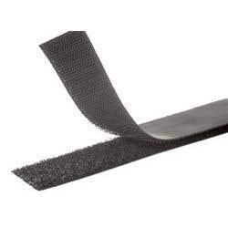 Velcro, Non-Adhesive