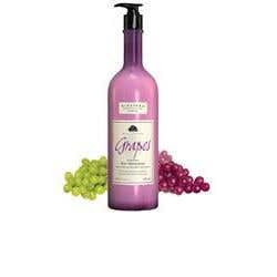 V.C Grapes Antioxidant Skin Moisturizer