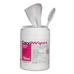 Caviwipes (160 Count)