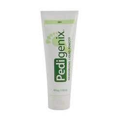 Pedigenix Deodorizing Lqd Pwdr- 4 Oz Tube