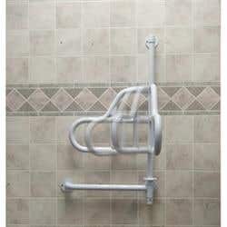 Drive Wall Mount Assist Rail