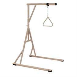 Invacare Bariatric Trapeze