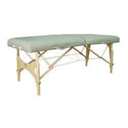 Oakworks Nova Table