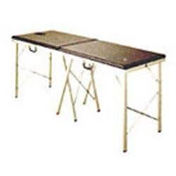 Battle Creek Portable Massage Table