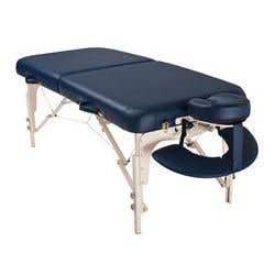Luxor Table, Table Only