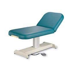 Everest Tilt Stationary Massage Table