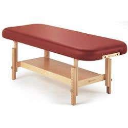 Earthlite Sedona Stationary Table