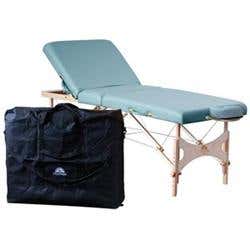 Oakworks Alliance Wood Basic Package
