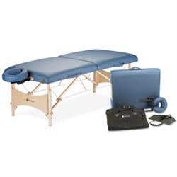 Earthlite Harmony Dx 30 Table Package